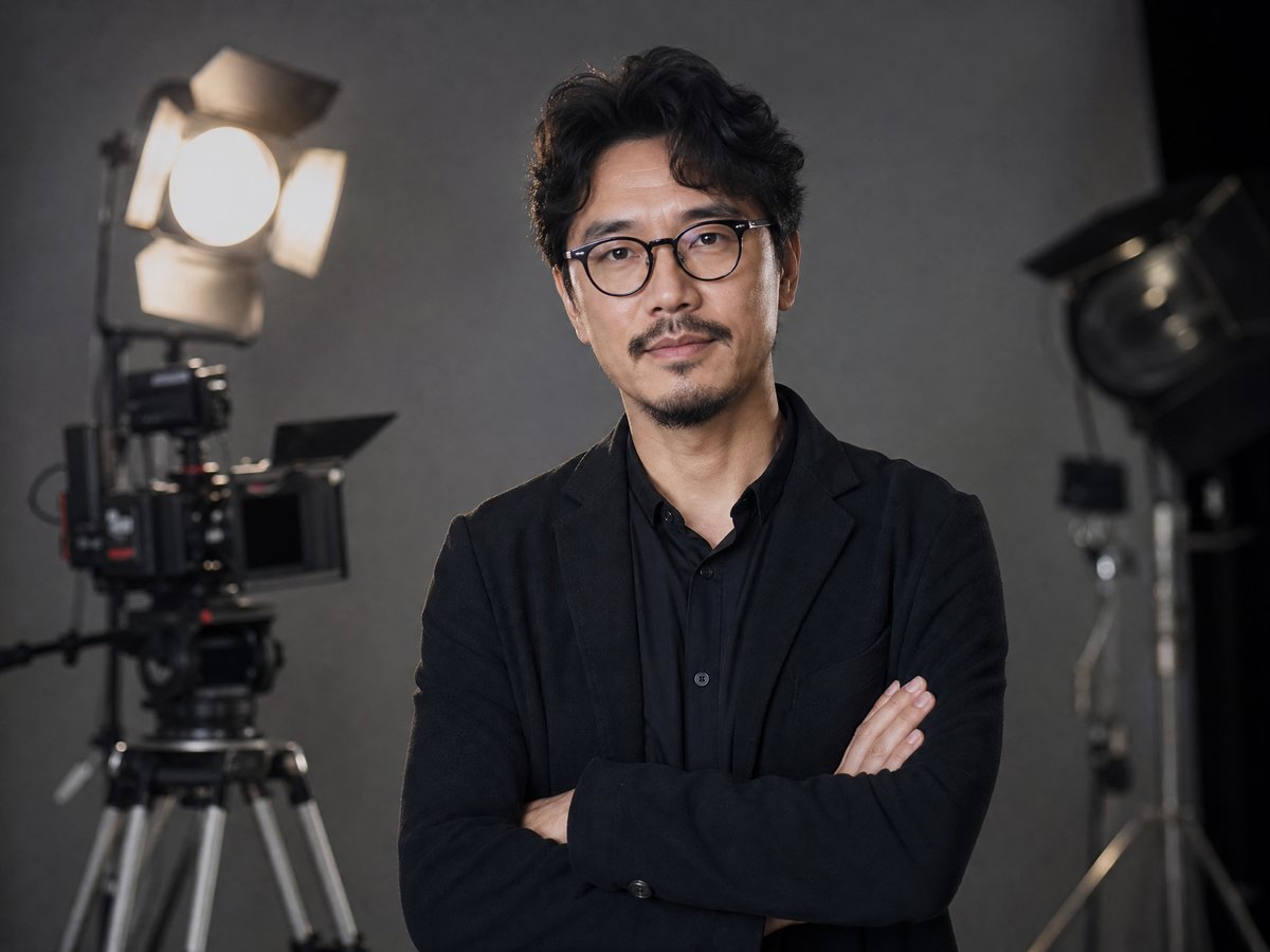 糖心vlog影评人