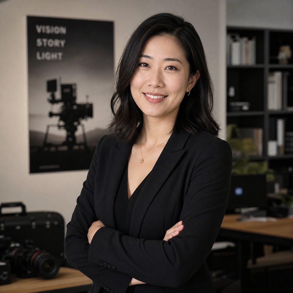 糖心vlog才艺短视频